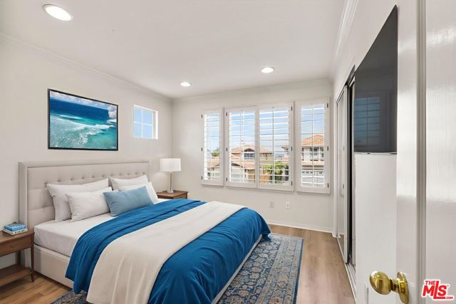 1537 Turquoise Drive, Carlsbad CA: https://media.crmls.org/mediaz/7c7f4766-9772-4295-bef8-7908de4a2a0a.jpg