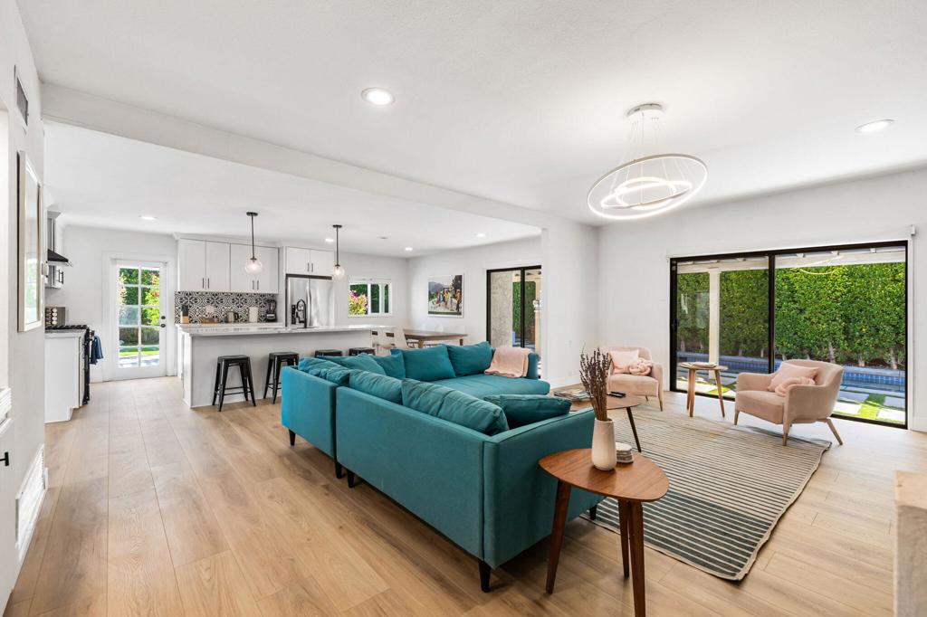 MLS #219138855DA image #17