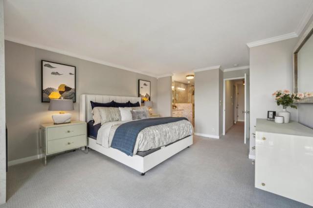 415 Roberts Road, Pacifica CA: https://media.crmls.org/mediaz/7c7f7635-c734-436e-8e5e-3f6c26939666.jpg