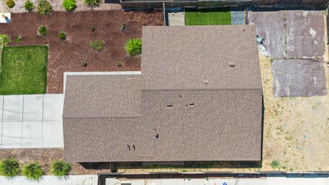 733 Marcelina Court, Merced CA: https://media.crmls.org/mediaz/7c7f79c3-22d5-455e-9898-6bc804be812d.jpg