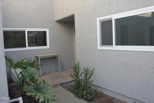 Detail Gallery Image 3 of 19 For 439 Reed Way, Port Hueneme,  CA 93041 - 3 Beds | 2 Baths