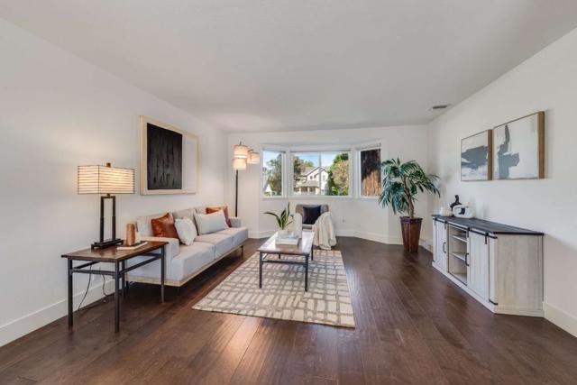 159 Centre Street, Mountain View CA: https://media.crmls.org/mediaz/7c7f90d2-3231-4ebf-93f5-2f269e195cc6.jpg