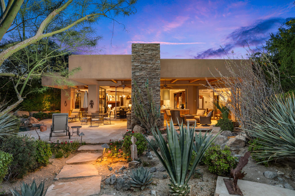 MLS #219138791DA image #41