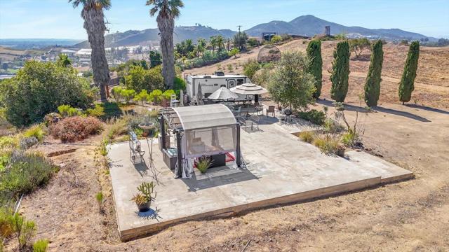 3020 22 Joni Lane, San Marcos CA: https://media.crmls.org/mediaz/7c7f99ed-e7fd-480a-a79b-e658f674fbda.jpg