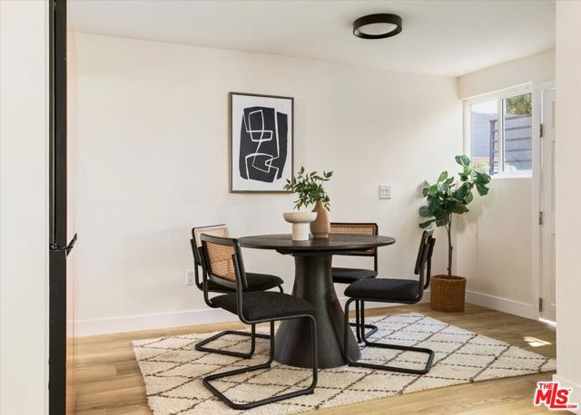 621 Isabel Street, Los Angeles CA: https://media.crmls.org/mediaz/7c7f9ede-4e54-4533-8f67-06c66092c124.jpg