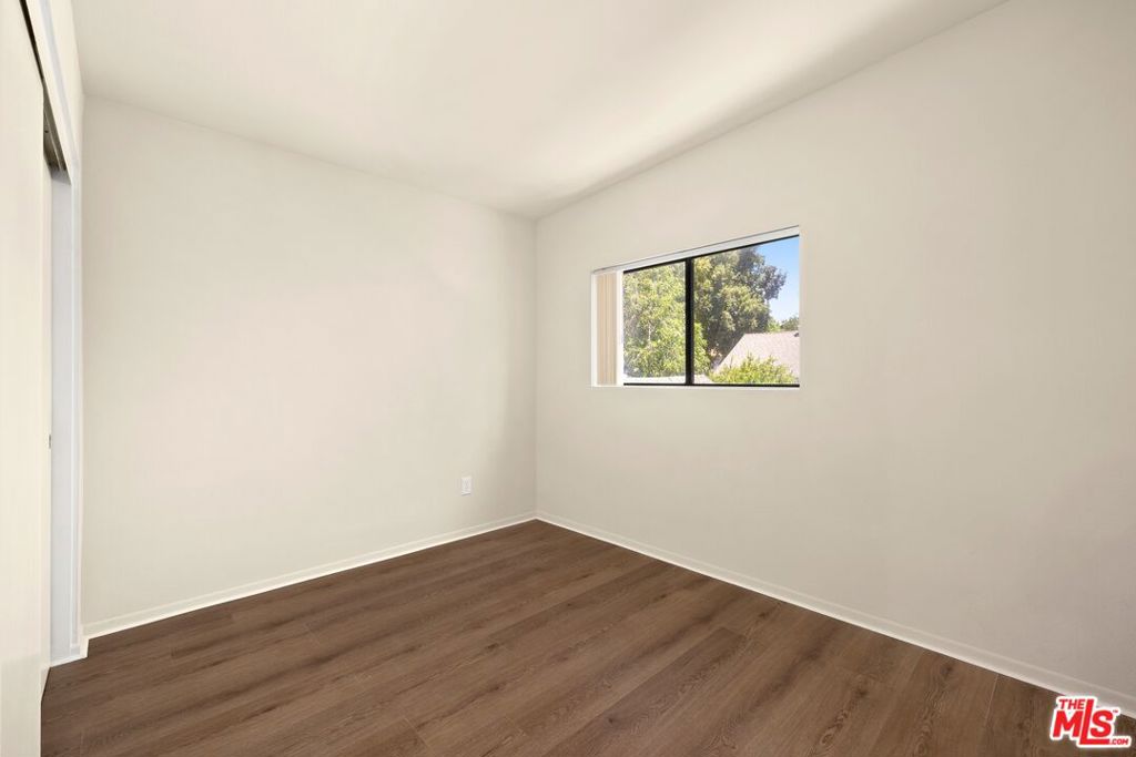 MLS #26858007 image #7