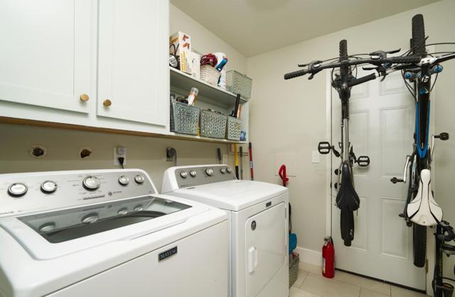 550 Sand Dollar Drive, Watsonville CA: https://media.crmls.org/mediaz/7c7fc9a1-5719-4804-b922-2a6e3e378f5a.jpg