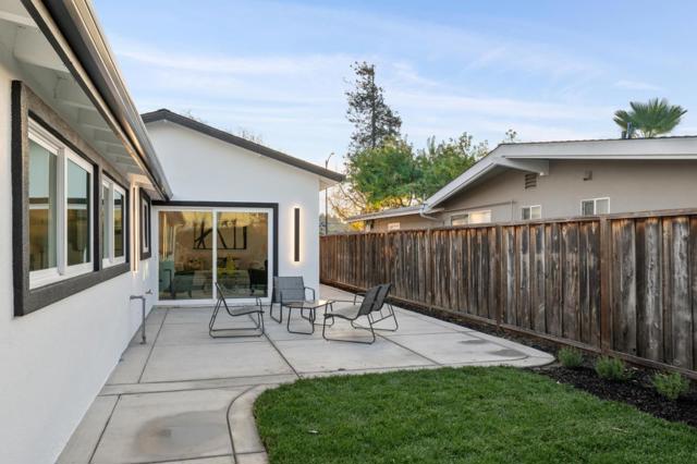 709 Lakebird Drive, Sunnyvale CA: https://media.crmls.org/mediaz/7c7fcc97-355d-4df1-850d-8241256f98b9.jpg