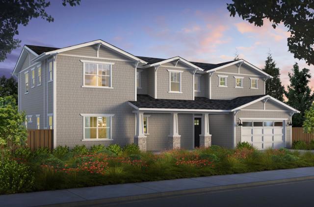 1949 Laurinda Drive, San Jose CA: https://media.crmls.org/mediaz/7c7fdba0-ffce-48b2-a825-956f88f53390.jpg