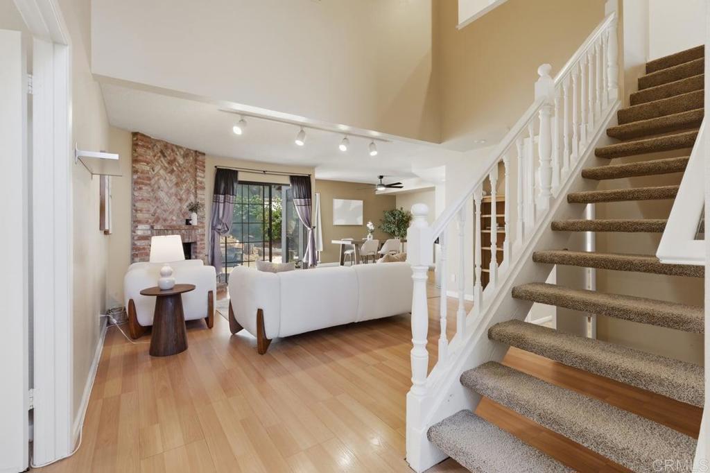 1832 Cottonwood Avenue - photo 13