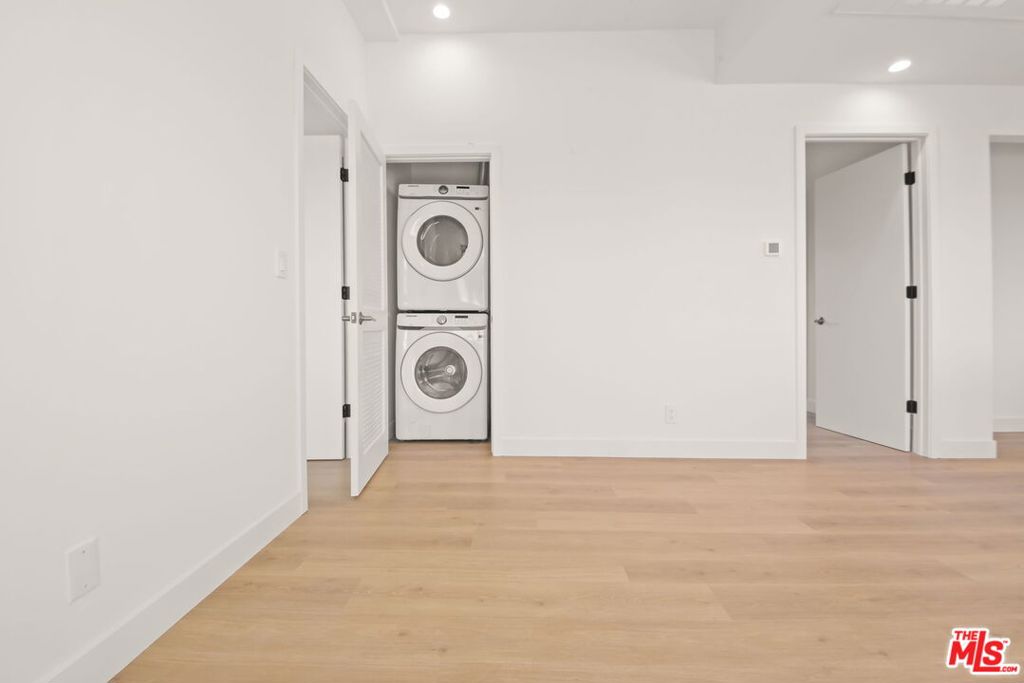 MLS #25616219 image #7