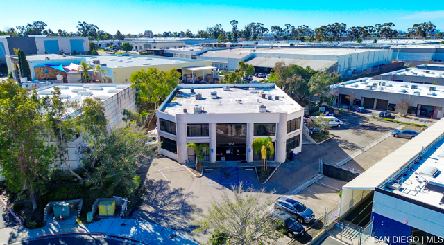Details for 9212 Mira Este Ct, San Diego, CA 92126
