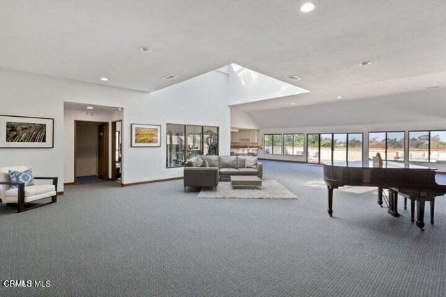 Detail Gallery Image 31 of 40 For 726 Island View Cir, Port Hueneme,  CA 93041 - 2 Beds | 2 Baths