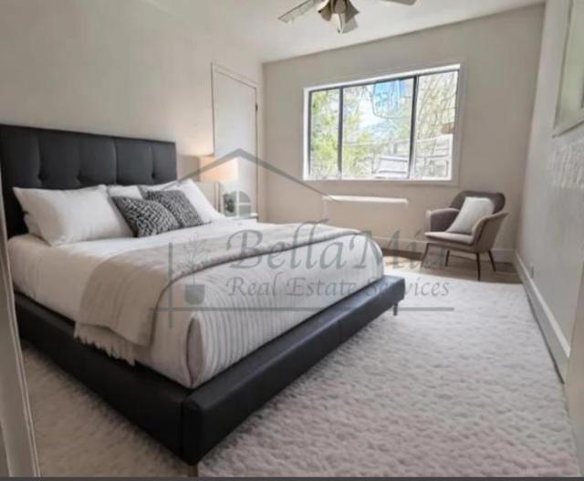 112 E Street, Empire CA: https://media.crmls.org/mediaz/7c800a7e-8ab4-47d0-a959-7104def5128d.jpg