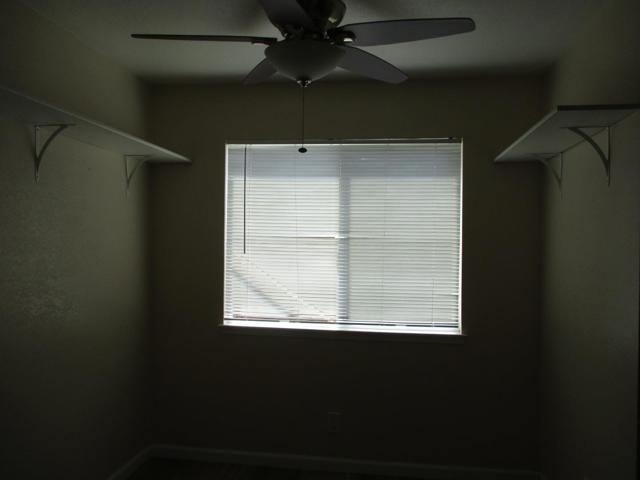 8158 Kelton Drive, Gilroy CA: https://media.crmls.org/mediaz/7c801243-afbb-4f34-9d80-83fa0c00aae4.jpg