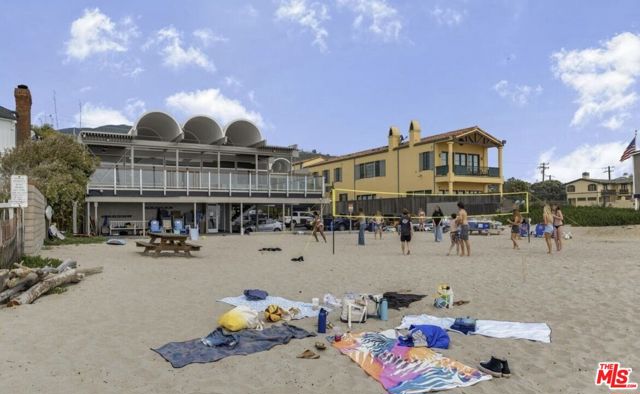 Drew Fenton | 30611 Las Estrellas Drive Malibu CA | MLS: 7423493 Drew Fenton | 30611 Las Estrellas Drive Malibu CA | MLS: 7423493