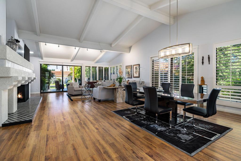 MLS #219138709DA image #1