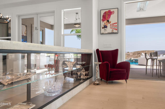 Detail Gallery Image 58 of 74 For 7216 Littler Ct, Moorpark,  CA 93021 - 5 Beds | 5/1 Baths