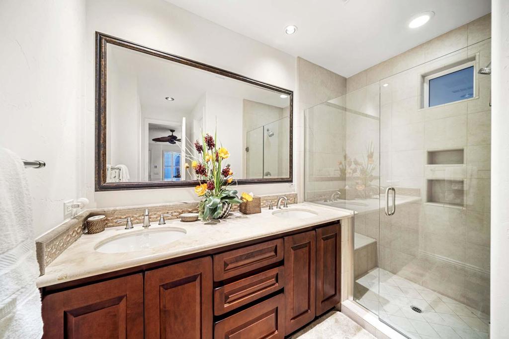 MLS #219139507DA image #55