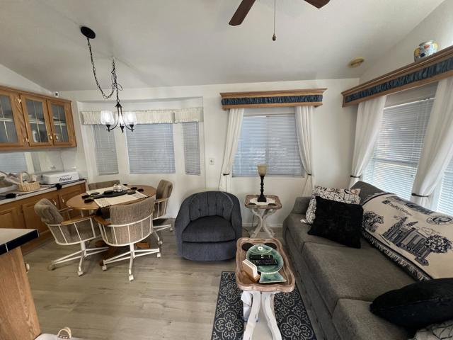 74711 Dillon Road, Desert Hot Springs CA: https://media.crmls.org/mediaz/7c8076fa-f159-4849-8183-9d87e77fd732.jpg