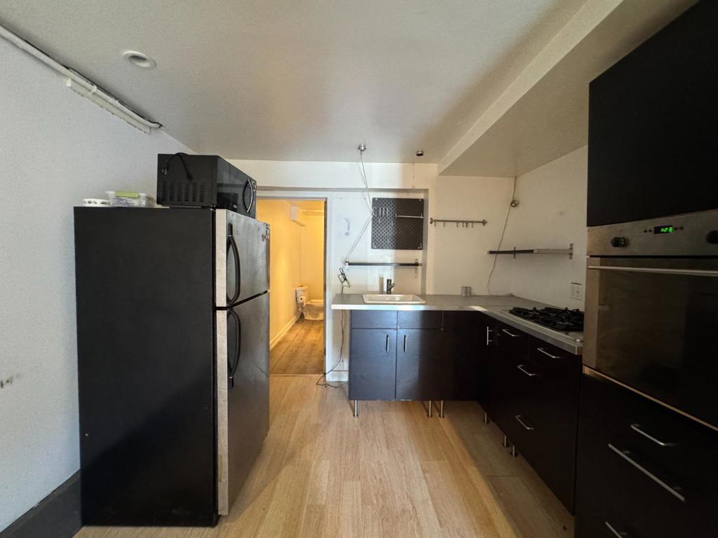 MLS #ML82027550 image #30