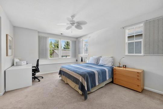 7902 Kipling Circle, Gilroy CA: https://media.crmls.org/mediaz/7c809b06-3111-4007-91c1-ab434dfb9f22.jpg
