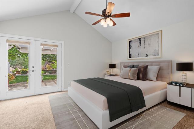 23847 Norte Dr., Ramona CA: https://media.crmls.org/mediaz/7c80a575-e3fa-4bc2-a20e-e31c960096f0.jpg