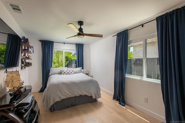 8419 Menkar Rd, San Diego CA: https://media.crmls.org/mediaz/7c80a7da-b2ba-4f91-94fd-755143dde27e.jpg