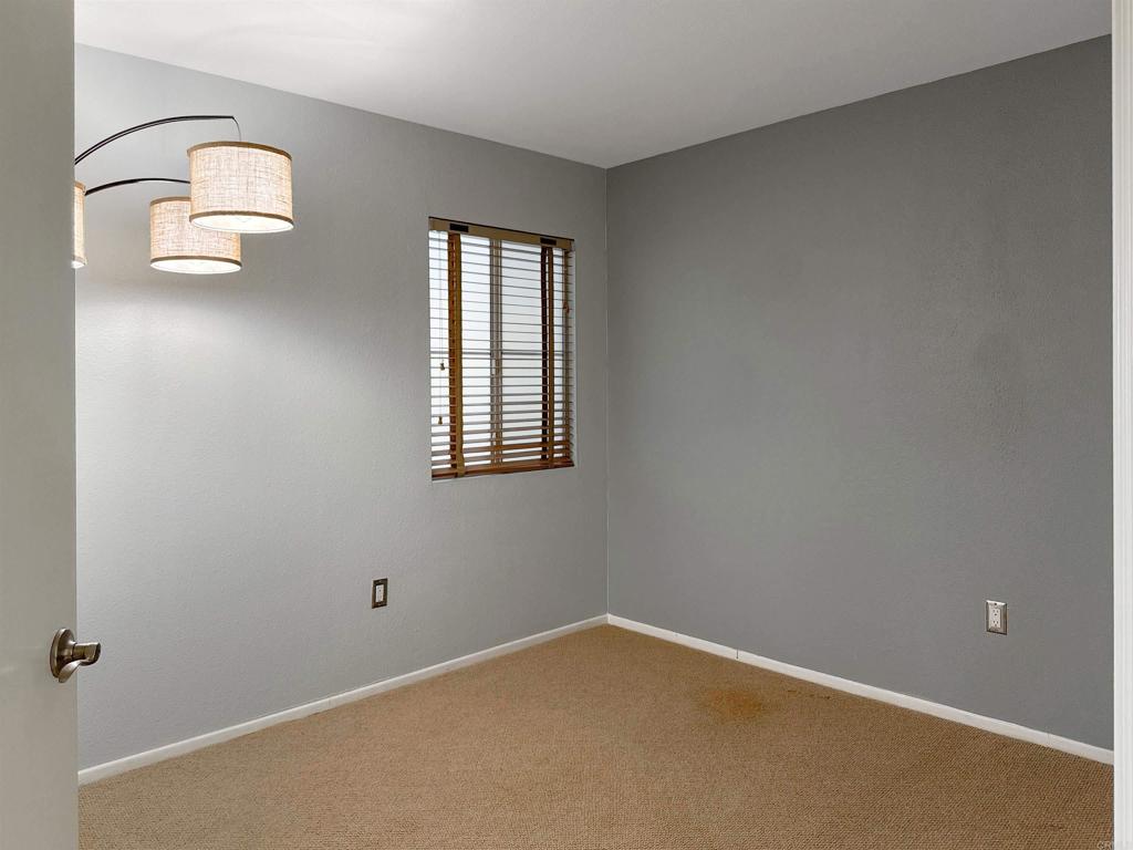 11285 Affinity Court - photo 16