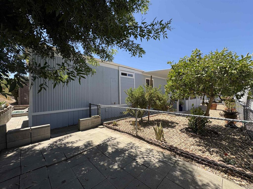 MLS #PTP2506297 image #30