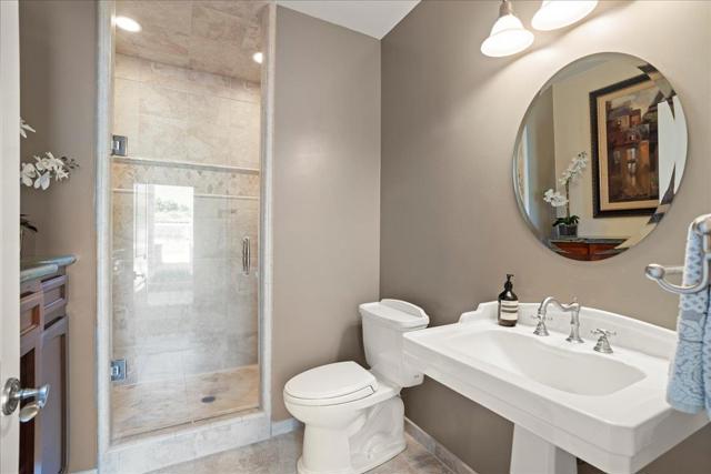 22551 San Vicente Avenue, San Jose CA: https://media.crmls.org/mediaz/7c80e5a8-e8ec-48fe-b766-d1cb16caeb08.jpg