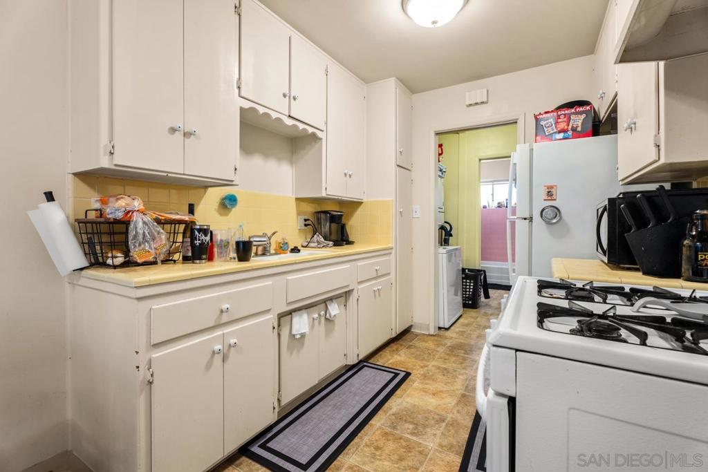5707 Mildred St - photo 17