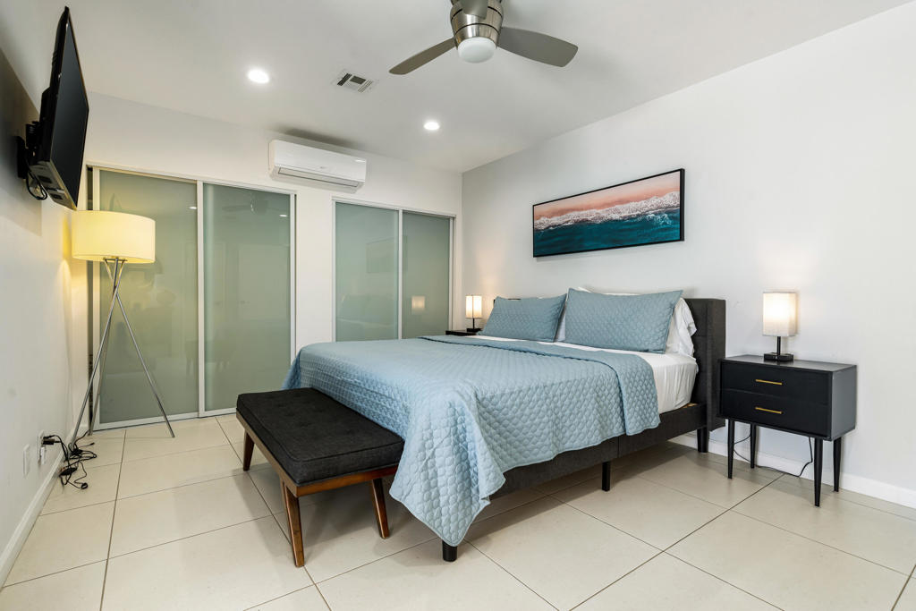 MLS #219136774DA image #24