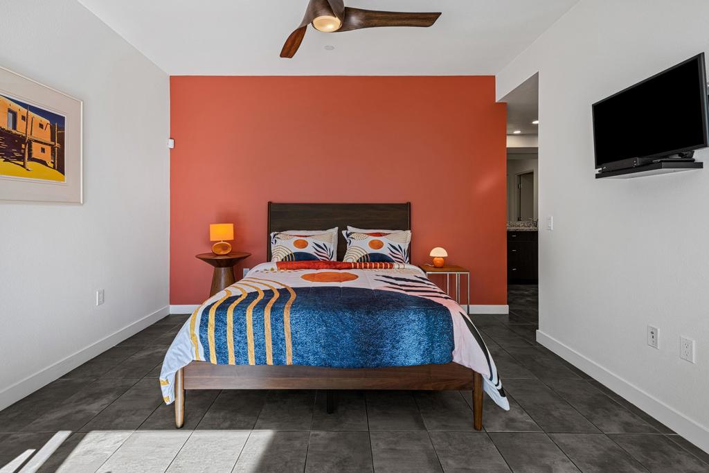 MLS #219141814PS image #17