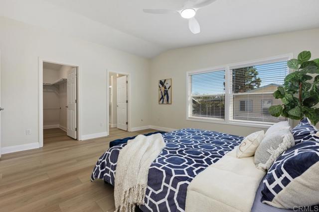 Detail Gallery Image 22 of 53 For 525 W El Norte Pkwy #51,  Escondido,  CA 92026 - 3 Beds | 2 Baths