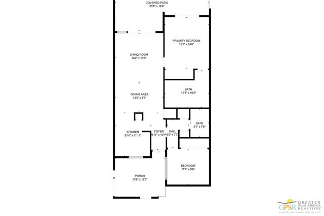 733 N Via Acapulco, Palm Springs CA: https://media.crmls.org/mediaz/7c817b38-5434-4cc9-839f-8fbad92f8478.jpg