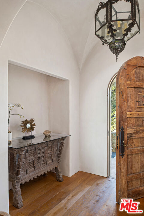 Drew Fenton | 24650 Blue Dane Lane Malibu CA | MLS: 7273116
