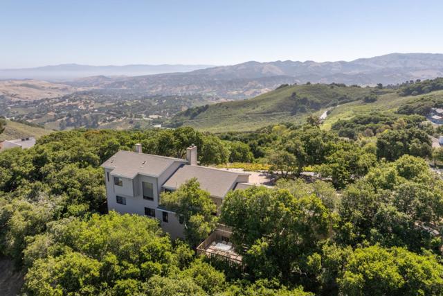 25940 Colt Lane, Carmel Valley CA: https://media.crmls.org/mediaz/7c818e16-b2c1-44fb-9425-533d9d709903.jpg