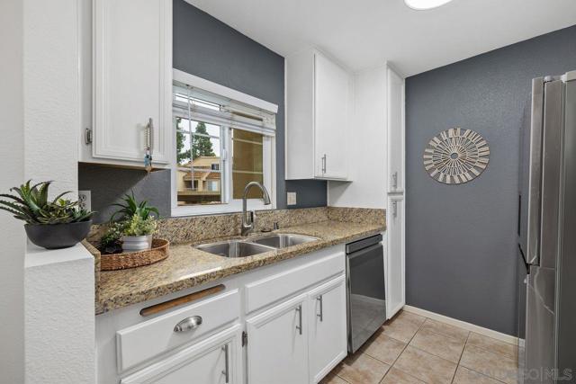 7349 Calle Cristobal, San Diego CA: https://media.crmls.org/mediaz/7c81a104-3fd7-4f74-9247-61ff26e5dd82.jpg