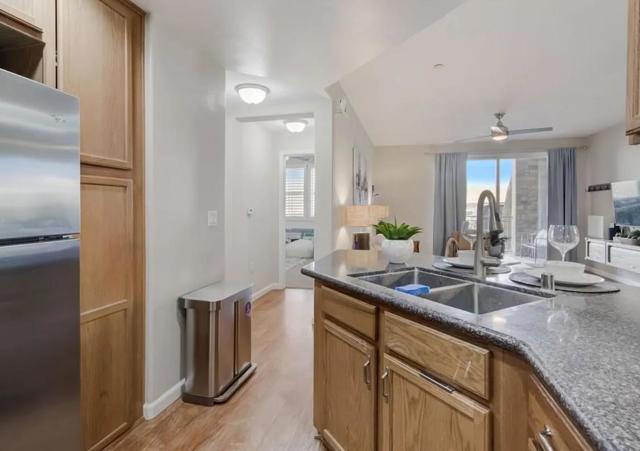 2988 Grassina Street, San Jose CA: https://media.crmls.org/mediaz/7c81bbb8-adf5-40be-9412-5fb8fe3750ef.jpg
