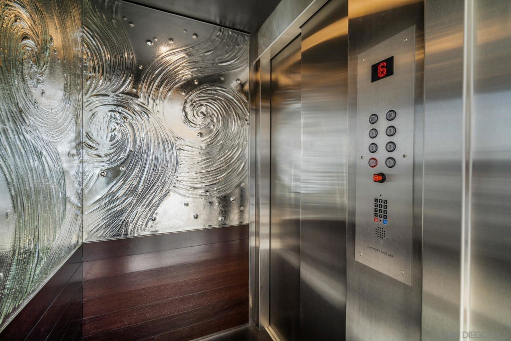 MLS #250032059SD image #38