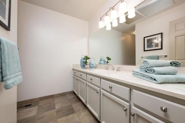 150 Crestview Drive, San Carlos CA: https://media.crmls.org/mediaz/7c821f41-a202-4068-8804-da57ad7691e8.jpg