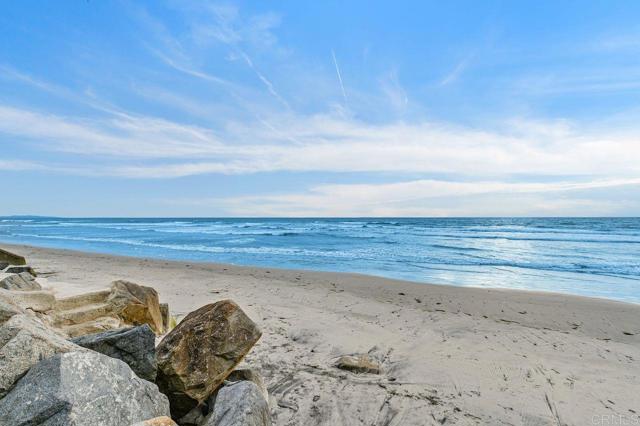 Detail Gallery Image 39 of 41 For 5238 Carlsbad Bld, Carlsbad,  CA 92008 - 2 Beds | 2 Baths