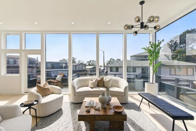 1756 14th Avenue, San Francisco CA: https://media.crmls.org/mediaz/7c824fdd-ac63-4aec-9022-5f22d62fa571.jpg