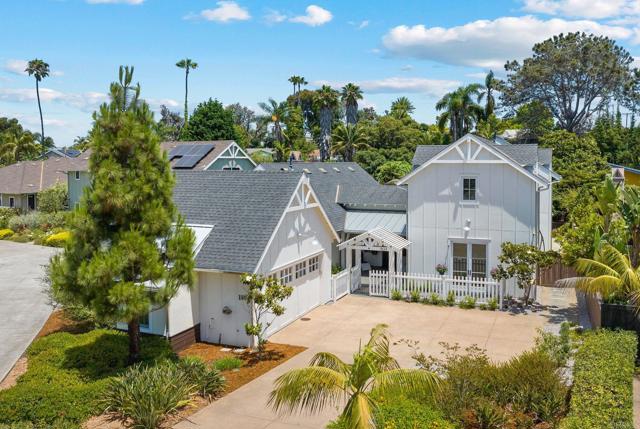 Details for 1504 Halia Court, Encinitas, CA 92024
