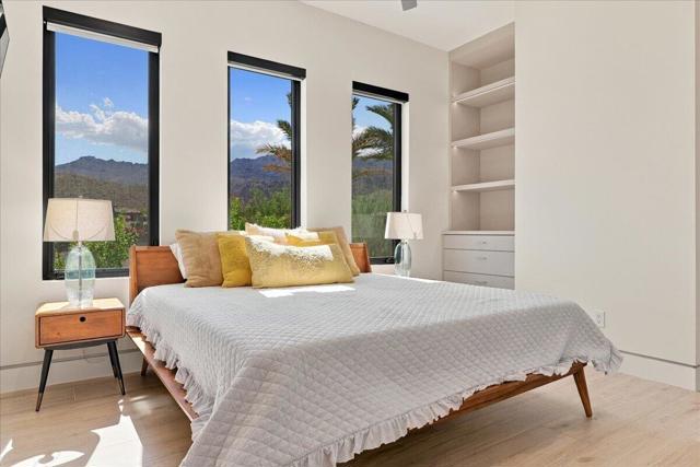 71649 Cholla Way, Palm Desert, CA 92260