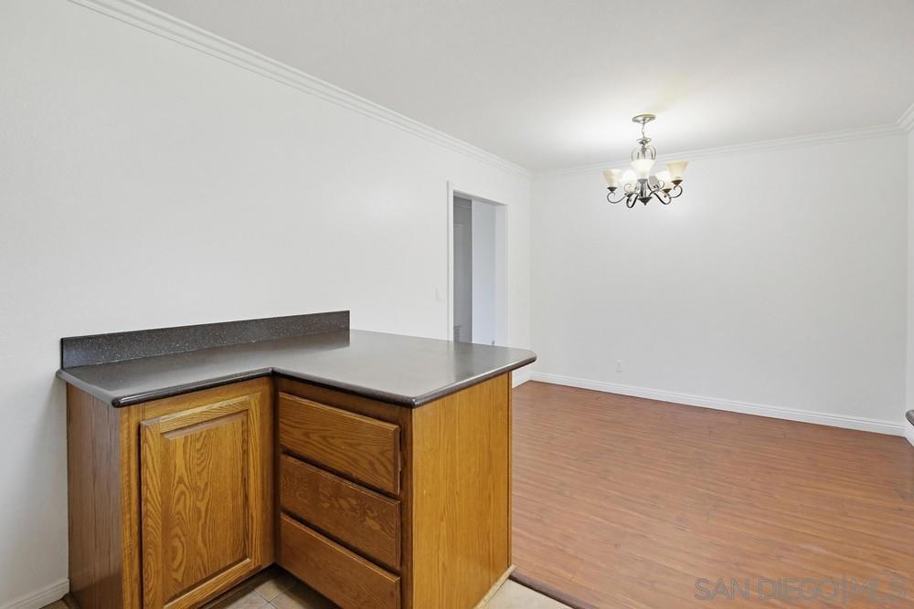 11344 Kelowna Rd. - photo 15