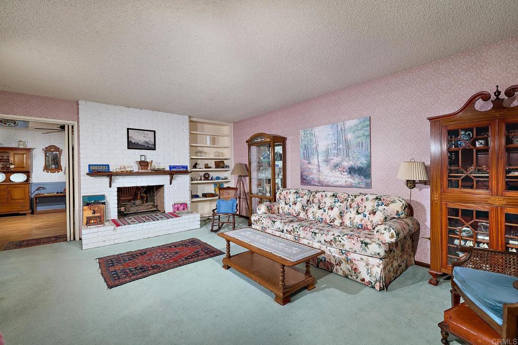 4818 Refugio Avenue - photo 13