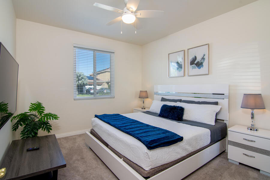 MLS #219138111DA image #16