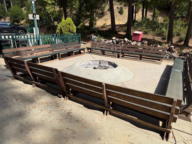 56 Lodge, Soquel CA: https://media.crmls.org/mediaz/7c82ceca-306e-4b10-8e8e-b1e2bab61bdd.jpg